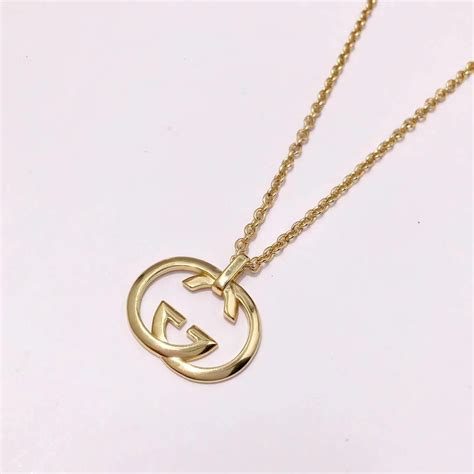 cheap gucci necklace free shipping|gucci necklace cheap.